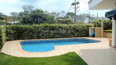 Casa de 4 alcobas en venta en Ciudad Jardin, Cali, 450 m² · foto 7 de 20