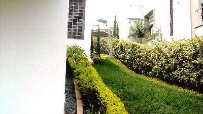 Casa de 4 alcobas en venta en Ciudad Jardin, Cali, 450 m² · foto 8 de 20