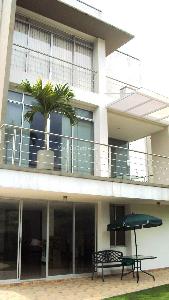 Casa de 4 alcobas en venta en Ciudad Jardin, Cali, 450 m² · foto 9 de 20