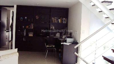 Casa de 4 alcobas en venta en Ciudad Jardin, Cali, 450 m² · foto 11 de 20