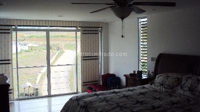 Casa de 4 alcobas en venta en Ciudad Jardin, Cali, 450 m² · foto 12 de 20
