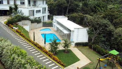 Casa de 4 alcobas en venta en Ciudad Jardin, Cali, 450 m² · foto 14 de 20