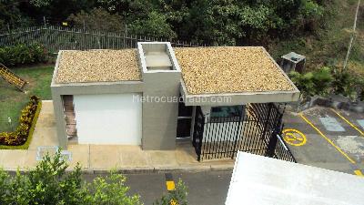 Casa de 4 alcobas en venta en Ciudad Jardin, Cali, 450 m² · foto 15 de 20