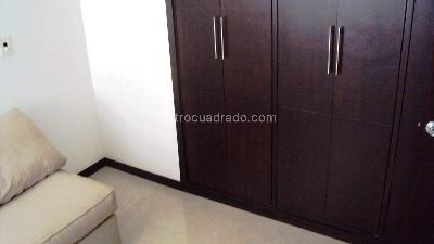 Casa de 4 alcobas en venta en Ciudad Jardin, Cali, 450 m² · foto 16 de 20