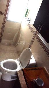 Casa de 4 alcobas en venta en Ciudad Jardin, Cali, 450 m² · foto 17 de 20