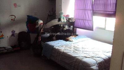 Casa de 4 alcobas en venta en Ciudad Jardin, Cali, 450 m² · foto 18 de 20