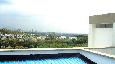 Casa de 4 alcobas en venta en Ciudad Jardin, Cali, 450 m² · foto 19 de 20