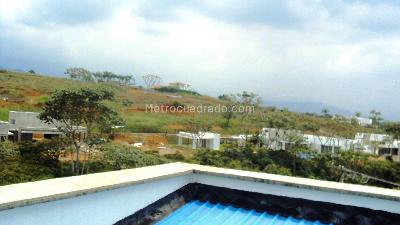 Casa de 4 alcobas en venta en Ciudad Jardin, Cali, 450 m² · foto 20 de 20