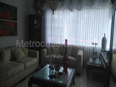 Casa de 3 alcobas en venta en Pance La Viga, Cali, 580 m² · foto 6 de 20