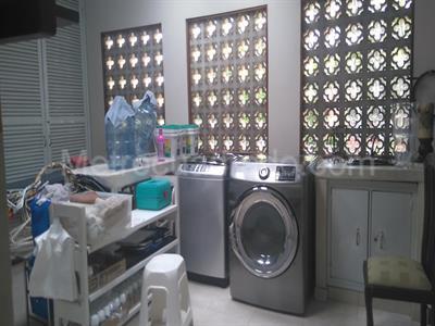 Casa de 3 alcobas en venta en Pance La Viga, Cali, 580 m² · foto 12 de 20