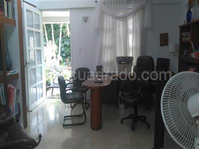 Casa de 3 alcobas en venta en Pance La Viga, Cali, 580 m² · foto 13 de 20