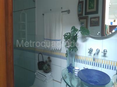 Casa de 3 alcobas en venta en Pance La Viga, Cali, 580 m² · foto 14 de 20