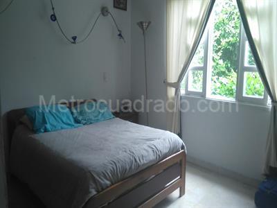 Casa de 3 alcobas en venta en Pance La Viga, Cali, 580 m² · foto 15 de 20