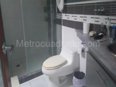 Casa de 3 alcobas en venta en Pance La Viga, Cali, 580 m² · foto 16 de 20
