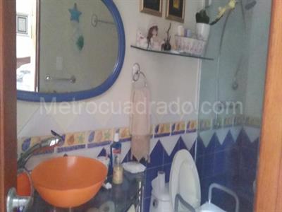 Casa de 3 alcobas en venta en Pance La Viga, Cali, 580 m² · foto 17 de 20