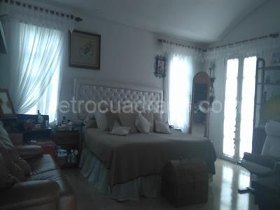 Casa de 3 alcobas en venta en Pance La Viga, Cali, 580 m² · foto 19 de 20