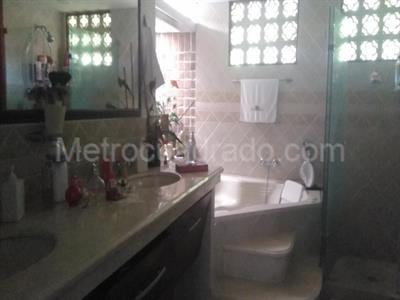 Casa de 3 alcobas en venta en Pance La Viga, Cali, 580 m² · foto 20 de 20