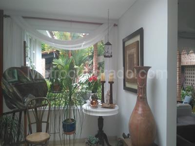Casa de 3 alcobas en venta en Pance La Viga, Cali, 580 m² · foto 4 de 20