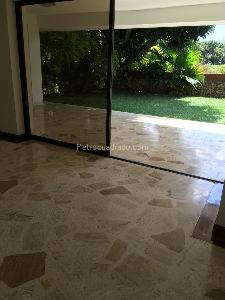 Casa de 3 alcobas en venta en Ciudad Jardin, Cali, 330 m² · foto 11 de 19