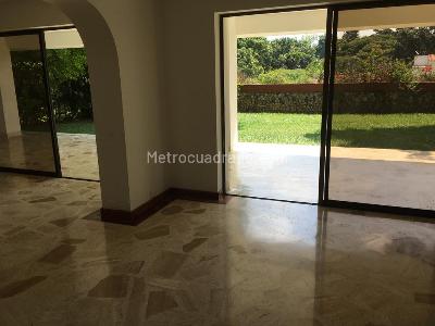 Casa de 3 alcobas en venta en Ciudad Jardin, Cali, 330 m² · foto 7 de 19
