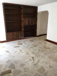 Casa de 3 alcobas en venta en Ciudad Jardin, Cali, 330 m² · foto 10 de 19