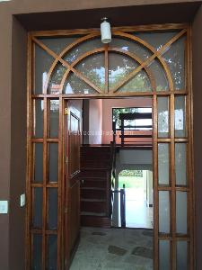Casa de 3 alcobas en venta en Ciudad Jardin, Cali, 330 m² · foto 2 de 19