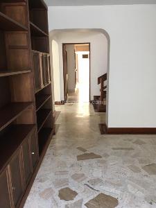 Casa de 3 alcobas en venta en Ciudad Jardin, Cali, 330 m² · foto 3 de 19