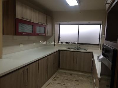 Casa de 3 alcobas en venta en Ciudad Jardin, Cali, 330 m² · foto 5 de 19