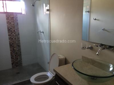 Casa de 3 alcobas en venta en Ciudad Jardin, Cali, 330 m² · foto 16 de 19