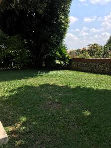 Casa de 3 alcobas en venta en Ciudad Jardin, Cali, 330 m² · foto 15 de 19