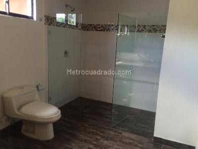 Casa de 3 alcobas en venta en Ciudad Jardin, Cali, 330 m² · foto 17 de 19