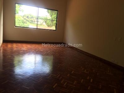 Casa de 3 alcobas en venta en Ciudad Jardin, Cali, 330 m² · foto 19 de 19
