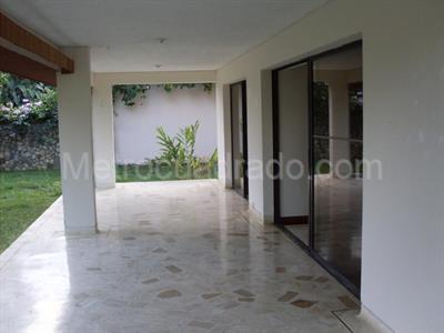Casa de 3 alcobas en venta en Ciudad Jardin, Cali, 330 m² · foto 13 de 19