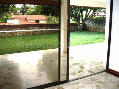 Casa de 3 alcobas en venta en Ciudad Jardin, Cali, 330 m² · foto 12 de 19