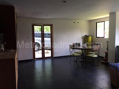 Casa de 5 alcobas en arriendo en Pance La Viga, Cali, 800 m² · foto 15 de 20