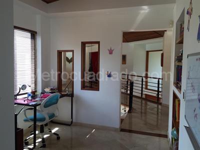 Casa de 5 alcobas en arriendo en Pance La Viga, Cali, 800 m² · foto 18 de 20
