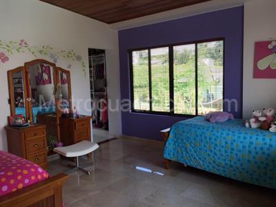 Casa de 5 alcobas en arriendo en Pance La Viga, Cali, 800 m² · foto 19 de 20