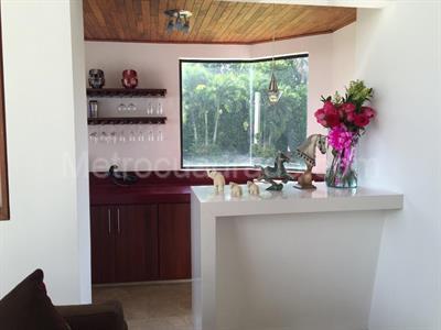 Casa de 5 alcobas en arriendo en Pance La Viga, Cali, 800 m² · foto 6 de 20