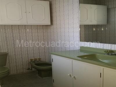 Apartamento en venta en Granada, Cali · foto 9 de 9