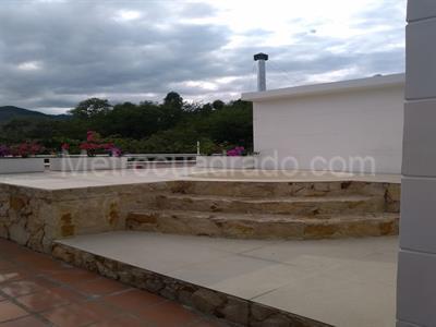 Apartamento en venta en Santa Rita, Cali · foto 7 de 8