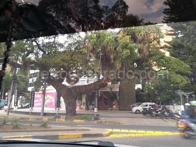 Apartamento en venta en Santa Rita, Cali · foto 8 de 8
