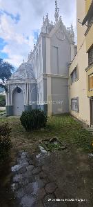 Local Comercial en Arriendo, Centro, Cali