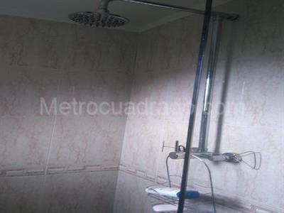 Casa de 3 alcobas en venta en La Riverita, Cali, 391 m² · foto 11 de 20