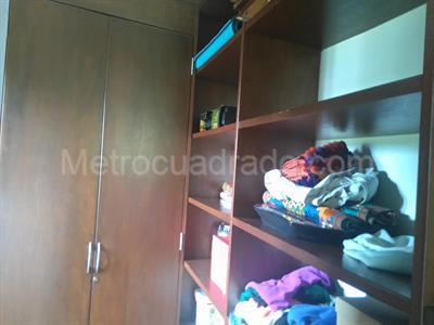 Casa de 3 alcobas en venta en La Riverita, Cali, 391 m² · foto 12 de 20