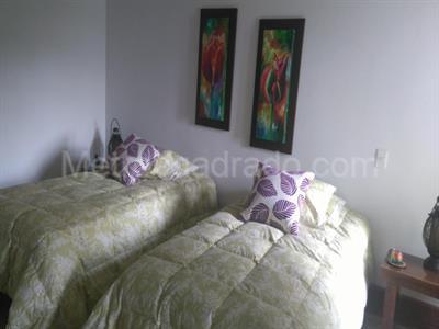 Casa de 3 alcobas en venta en La Riverita, Cali, 391 m² · foto 13 de 20