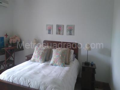 Casa de 3 alcobas en venta en La Riverita, Cali, 391 m² · foto 14 de 20