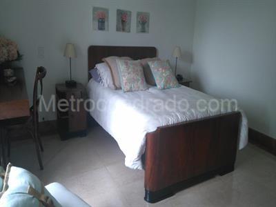 Casa de 3 alcobas en venta en La Riverita, Cali, 391 m² · foto 15 de 20