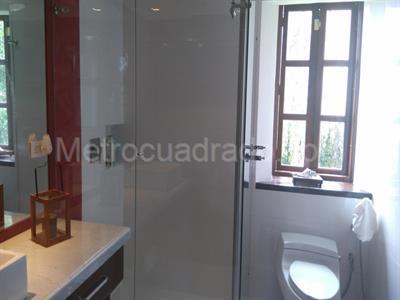 Casa de 3 alcobas en venta en La Riverita, Cali, 391 m² · foto 16 de 20