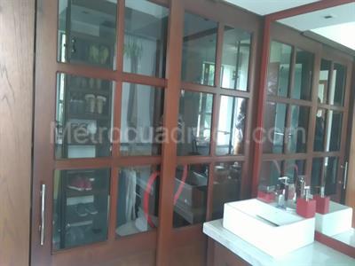 Casa de 3 alcobas en venta en La Riverita, Cali, 391 m² · foto 17 de 20
