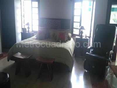 Casa de 3 alcobas en venta en La Riverita, Cali, 391 m² · foto 18 de 20
